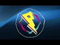 John Martin - Anywhere For You (Tiësto vs ...