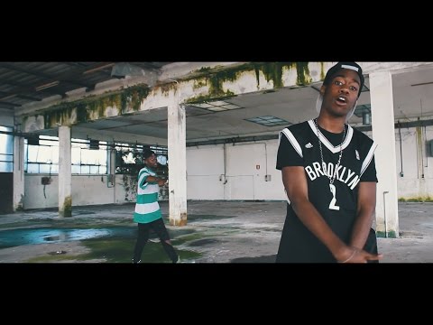 RICHY X RG  - FUORI CONTROLLO