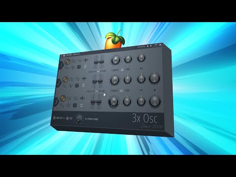 The Most UNDERRATED Stock Plugin (It Will Change Your LIFE)