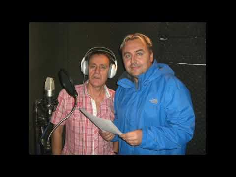 Kako smo snimali antologijsku „Daleko je Sandžak moj“ -HULE i Kemal Malovcic