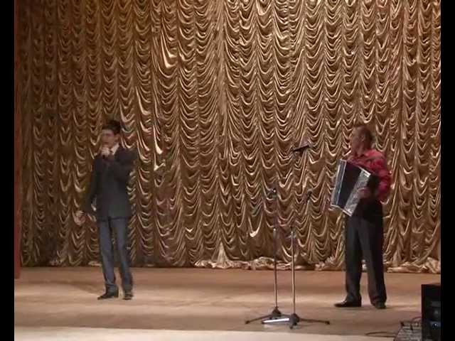  «Азатлык»ның үз альтернативасы. 