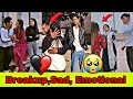 Breakup Reels Video Sad Reels Video Breakup Status Sad Status Breakup Broken 6