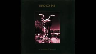 IKON - FALL APART ( 1994 )