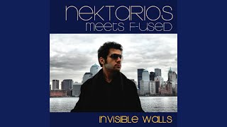 Invisible Walls (Original Mix)