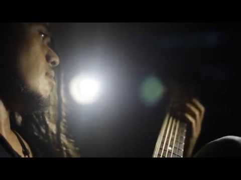 Coba Tolong (Official Music Video)