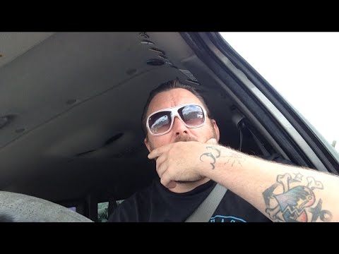 TDW 1351 - When Supporters Become Haters