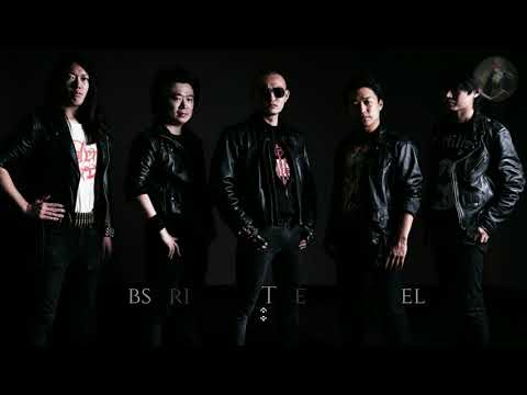 SIGNIFICANT POINT - Into the Storm (Full Album)