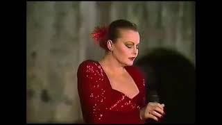 Te amo. Rocío Dúrcal