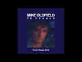 Mike Oldfield Feat Maggie Reilly To France Torisutan Extended