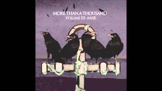 More Than A Thousand - Arctic