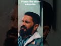 Kgf Chapter 2 Yash Dialogue Ceo Shorts Viral Ytshorts Dialogue
