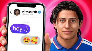 Video thumbnail image