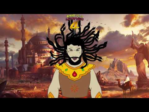 01- Amine 16-3 - DENIA