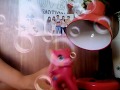 Pinkie Pie Smile Song In Romana Râdeți Fluturașii Mei