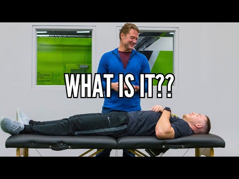 Reflexive Performance Reset (RPR) - An Introduction