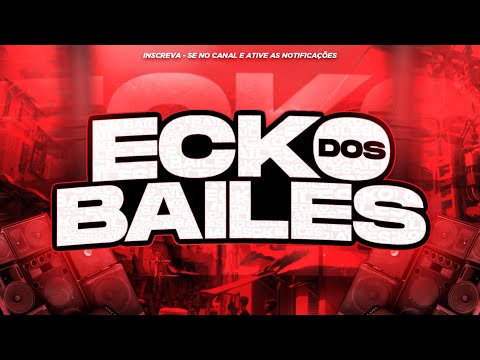 PREPARA DESLIZA LAMBUZA MINHA PIC* | MC K.K & MC PE ORIGINAL ( DJ PATRICK R ) 2K23