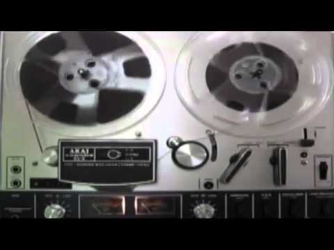 2013 03 23 The Preshow