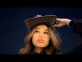 Vlog 99 Spend The Week With Me Going To BLVRD World
