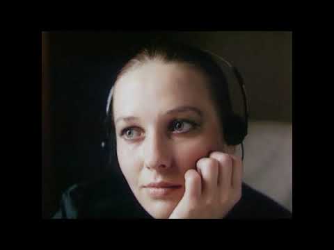 Aleksey Beloozerov & Ange - So Far Away