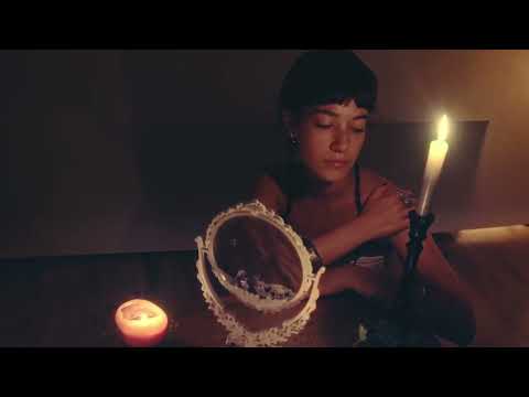 Krrysopher - sofia (Lyric)