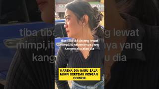 Download lagu momen sedih ketika wanita cantik menangis saat curhat ‼️#sedih #nangis #obatirinduku #shorts mp3