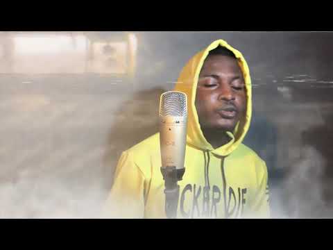 Sainthaywhy - Saint Vibes Freestyle (Shot 'N' Directed By Direktor Visualz)