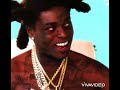 My Names Kodak Black But When You See Me I M White