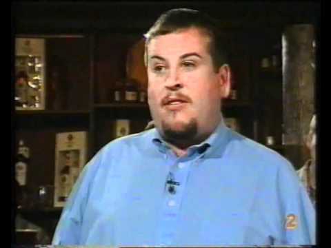 (Tolla van der Merwe) Steyn Smit - Die oom se suit