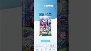 #687 Pokemon TCG Pocket