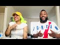 Eminem Ft Lil Wayne No Love REACTION