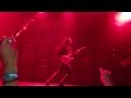 Rising Force Live 2013 - Yngwie Malmsteen 