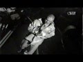 Chico Debarge:  "Stay With Me" / "Ms Wonderful" Medley Live (1998)