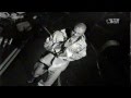 Chico Debarge: "Stay With Me" / "Ms Wonderful ...