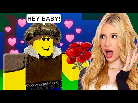 99 NIGHTS IN THE FOREST BUT THE PELT TRADER IS MY BOYFRIEND...