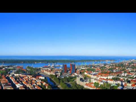 Romkinas AKA NoName'as -- Minčių Rezervuaras