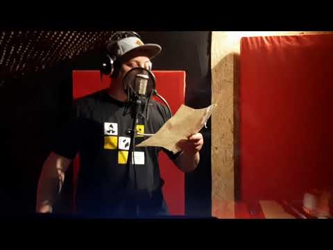 Dżus #Hot16Challenge