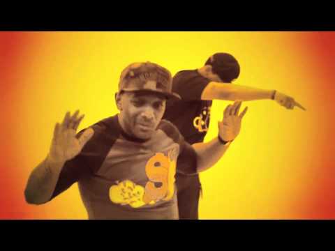 Boogz Boogetz Feat. Prodigy - Supreme Flow [Official Music video]