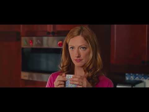 Marmaduke (2010) Where Marmaduke Go Finding Phil And Deb Family Scene