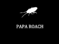 Papa Roach - Last Resort - Acoustic Instrumental ...
