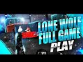 Free Fire Edit Video Lelo Freefire Viral Freefireclips Trending Equipou Handcam Aimbotfreefire