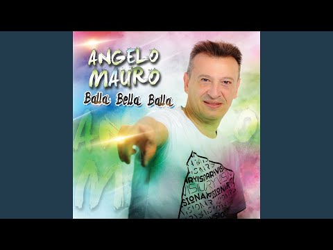 Aiutame tu (feat. Matteo Milazzo)