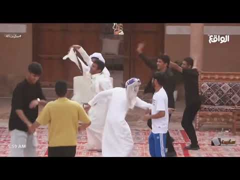 ومالي غيرك حبيب سكربت ️‍ ️‍ ️‍