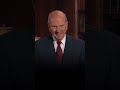 Russell M. Nelson teaches about the Title Page of the Book of Mormon. (July’12)