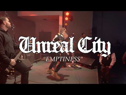 WARRECORDS and 2 more