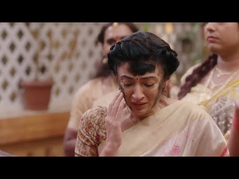 आपके आ जाने से - पूरा एपिसोड - 41 - Suhasi Dhami - जी टीवी