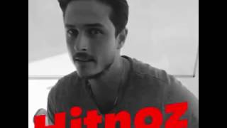 Gökhan Keser asıl sen beni özledin mi?