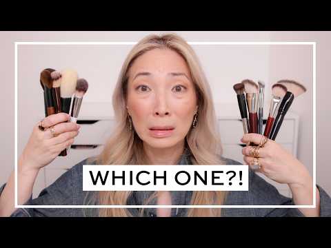 Michele Wang's YouTube video