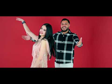 Rampo Asteri - Ka merav tuke