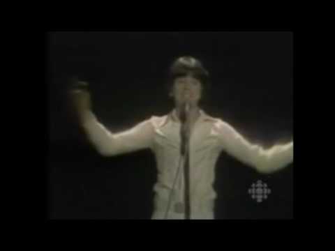 CBC 25 Years To Celabrate Rene Simard