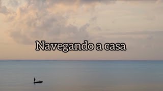 Jimi Hendrix - Drifting (Sub. Español)